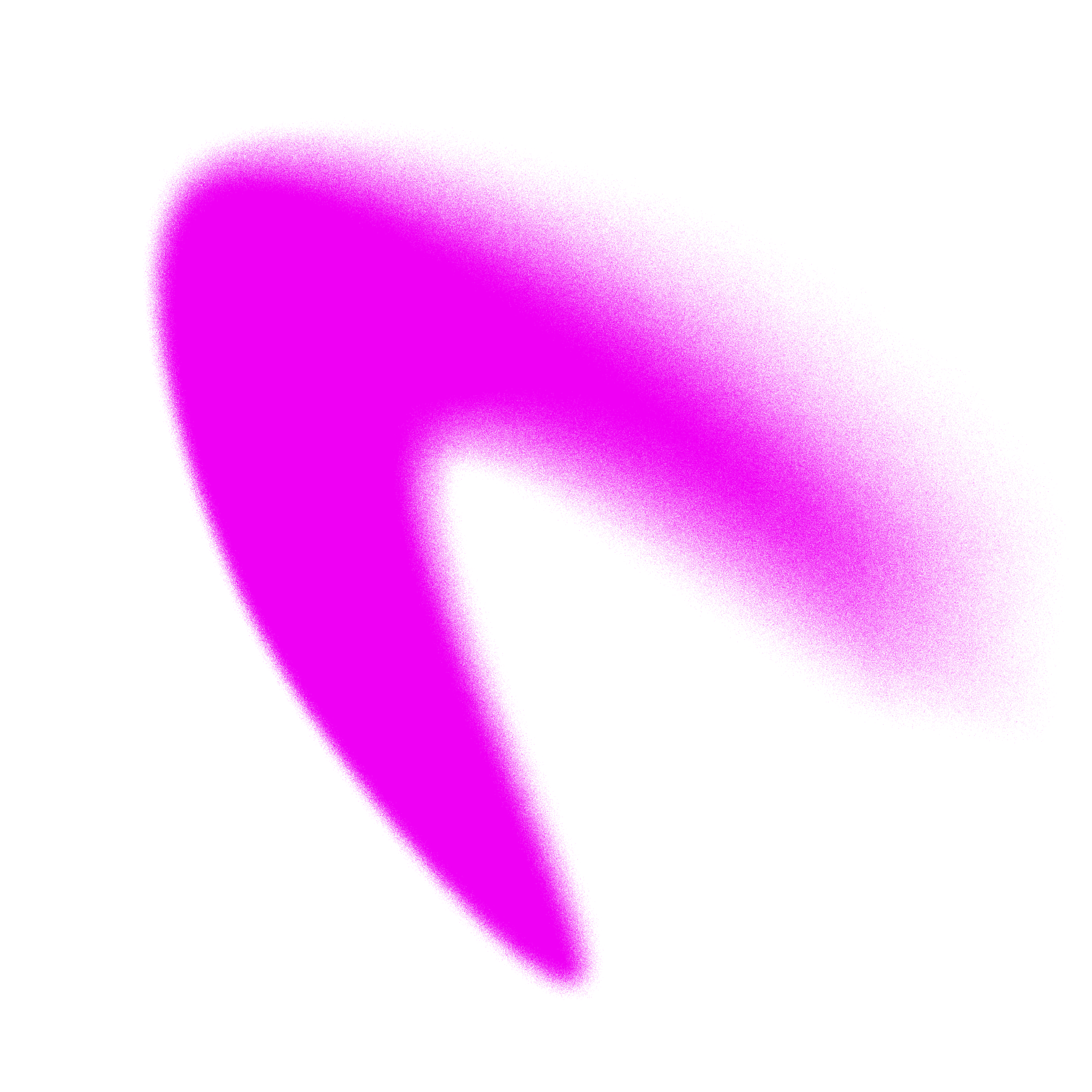 Artifact