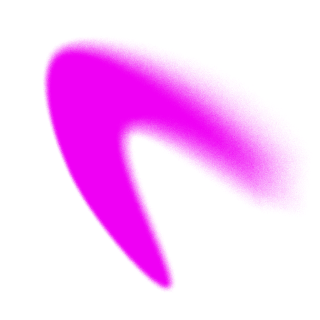 Artifact