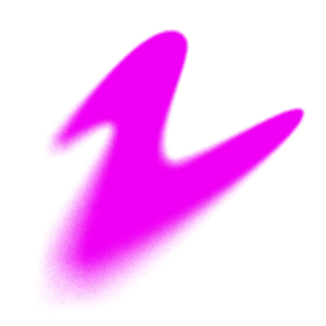 Artifact