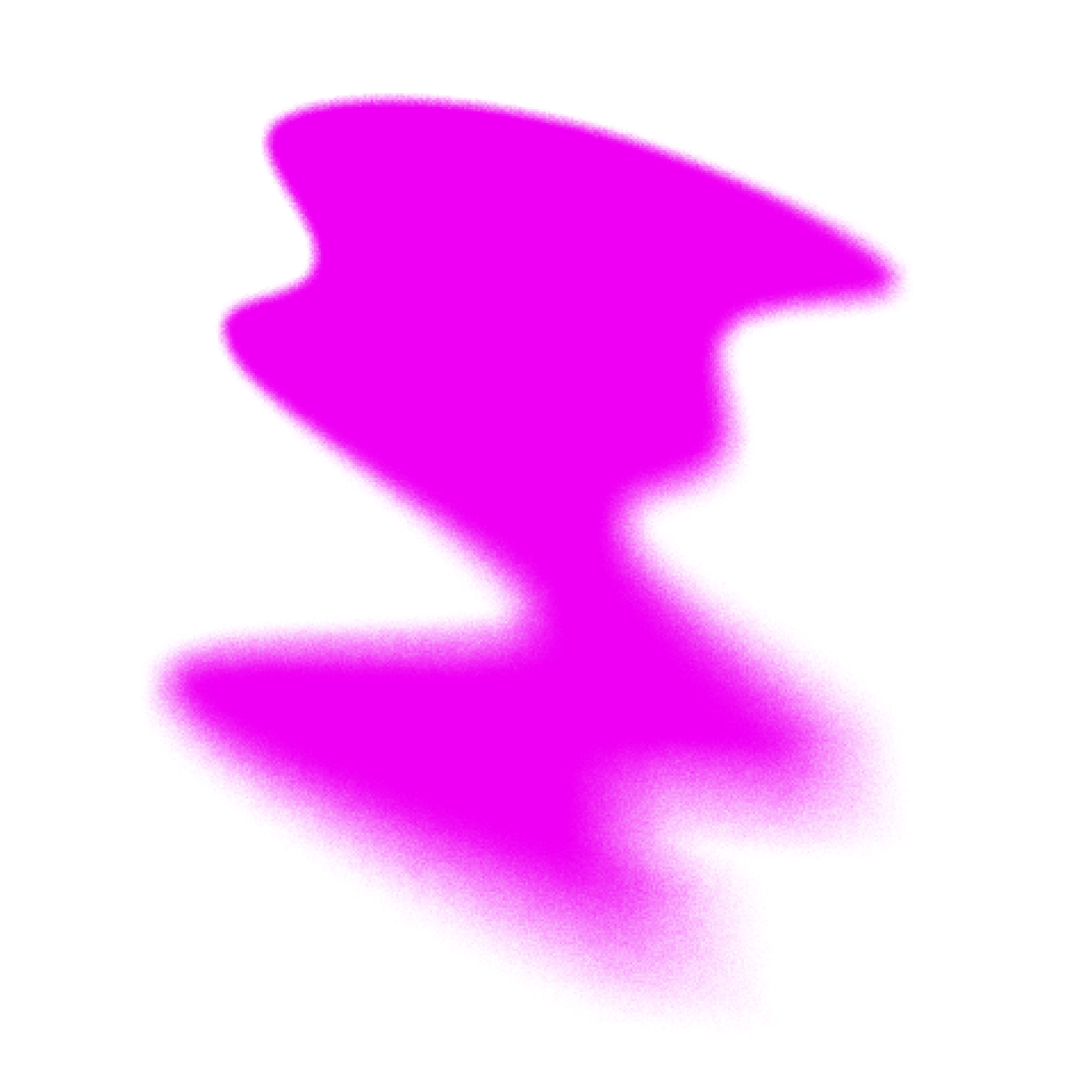 Artifact