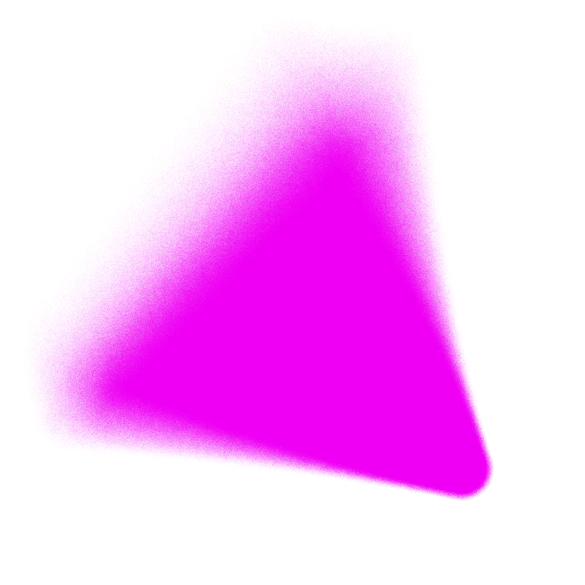 Artifact