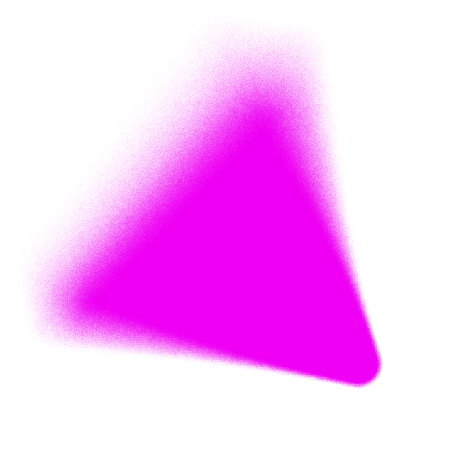 Artifact