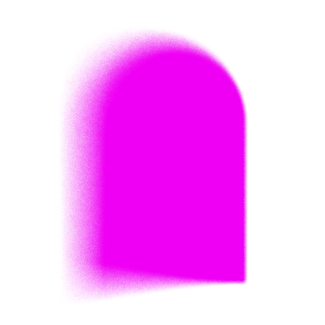 Artifact