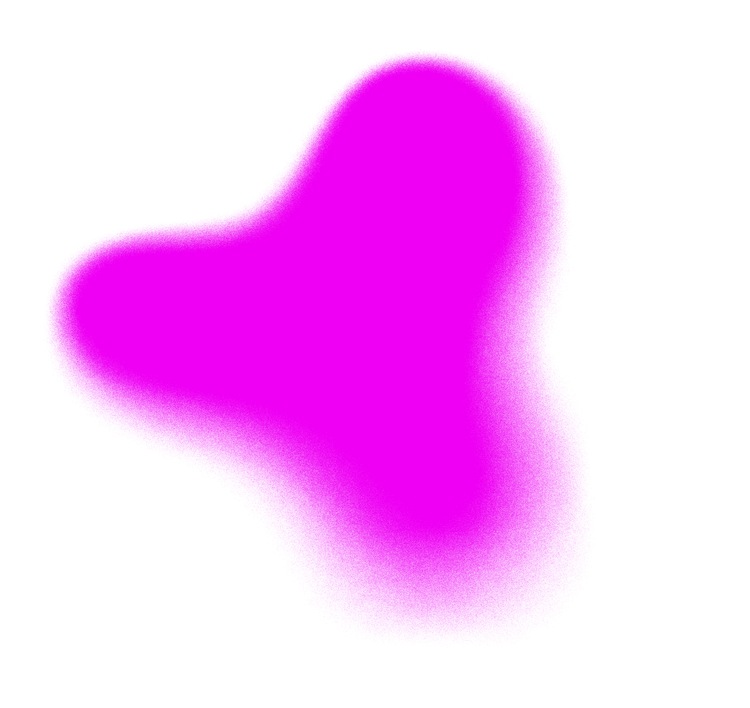 Artifact