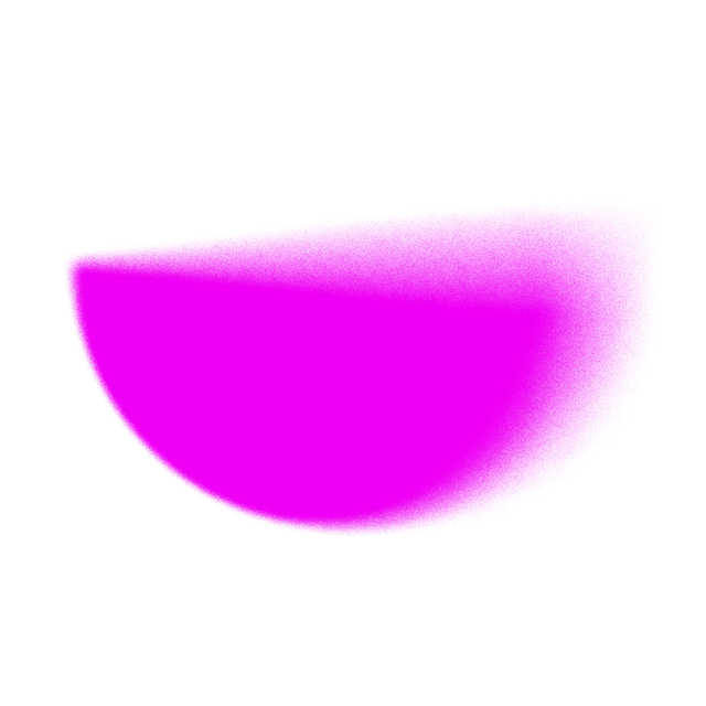 Artifact