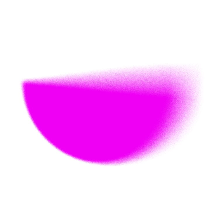 Artifact