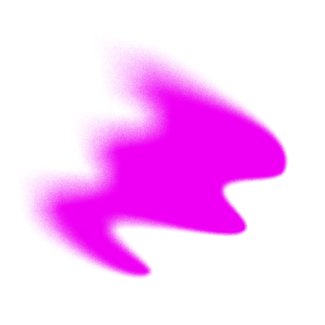 Artifact