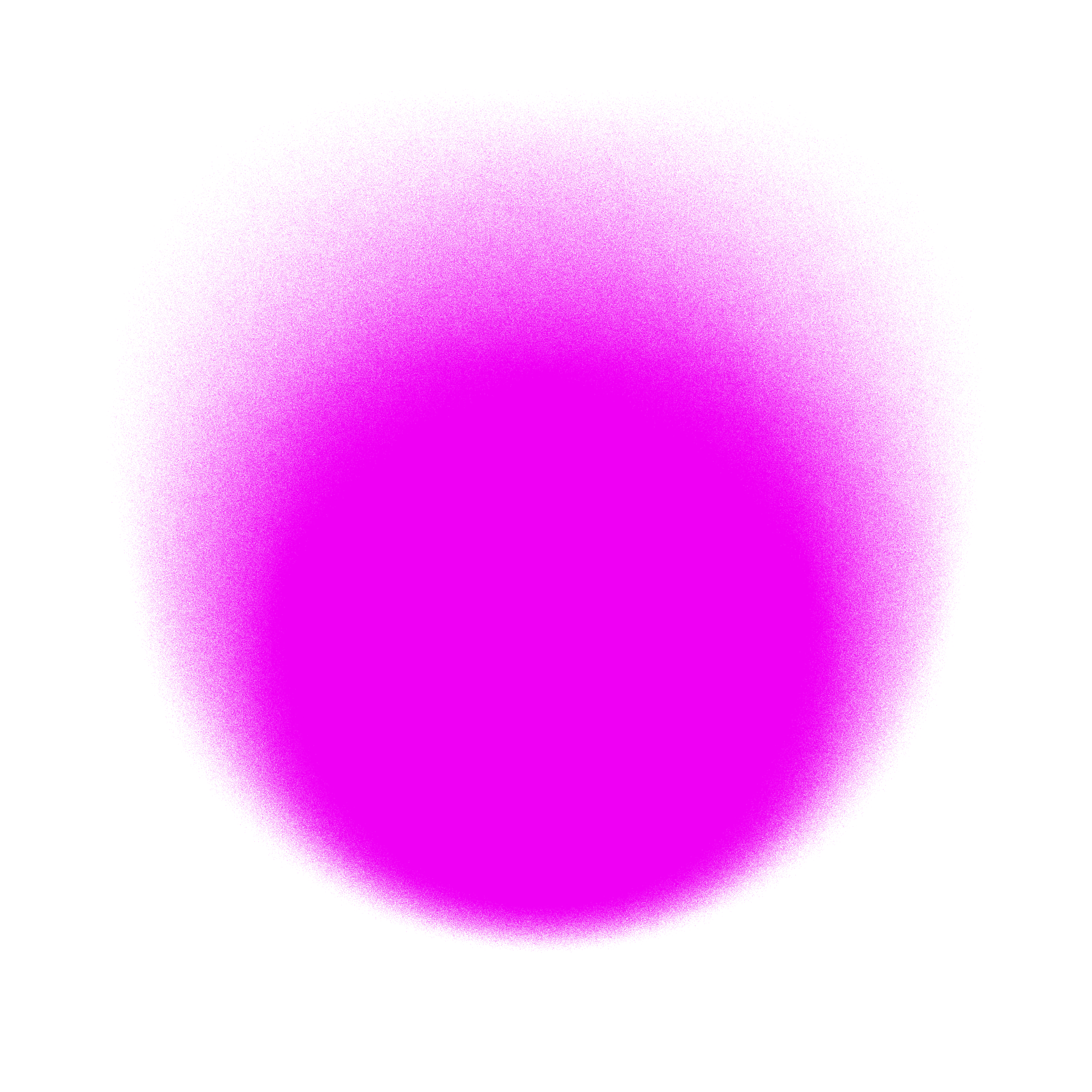 Artifact