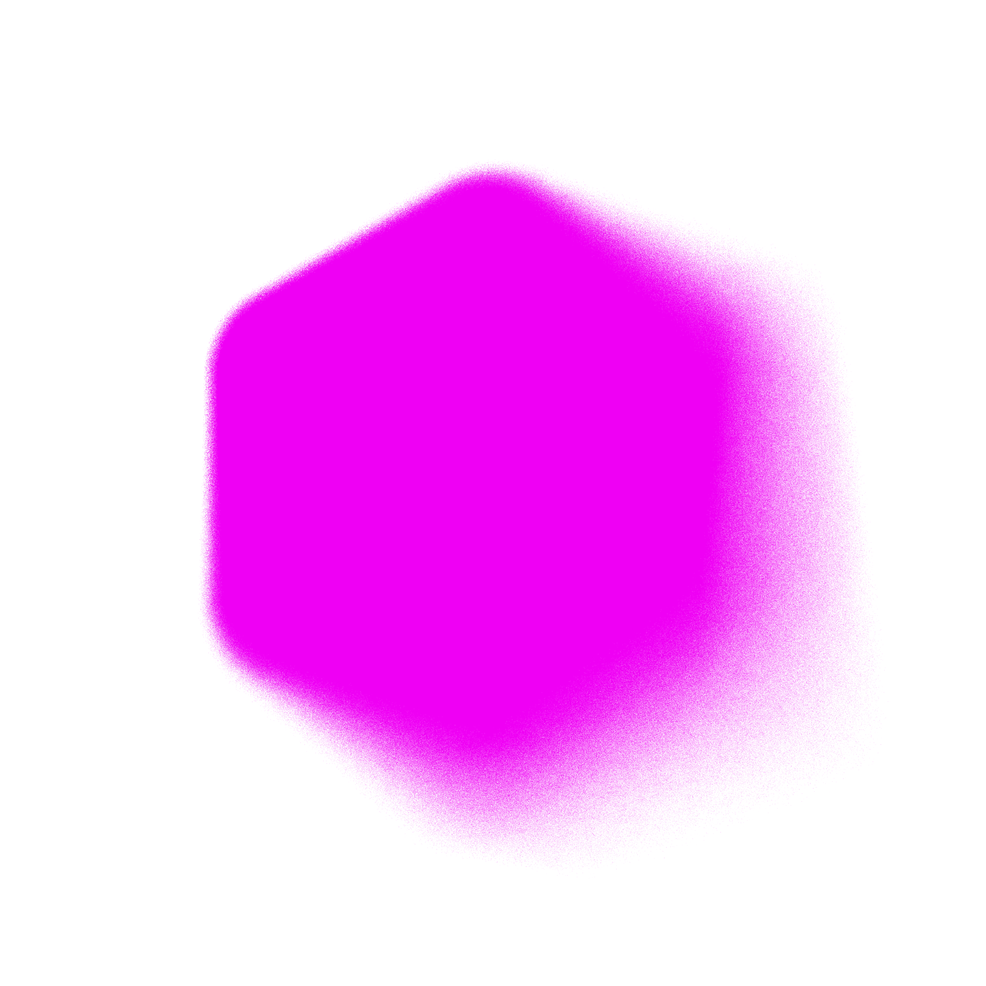 Artifact