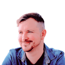 Picture of Mark Arseneault, Software engineer